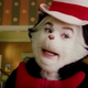 Illustration for article titled iWe Hate Movies/i details why Mike Myers’ iThe Cat In The Hat /isucks even more than we remember